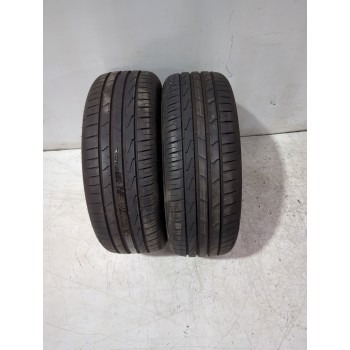 Recambio de neumaticos para nissan micra v (k14) 1.5 dci referencia OEM IAM 195/55R1691V  