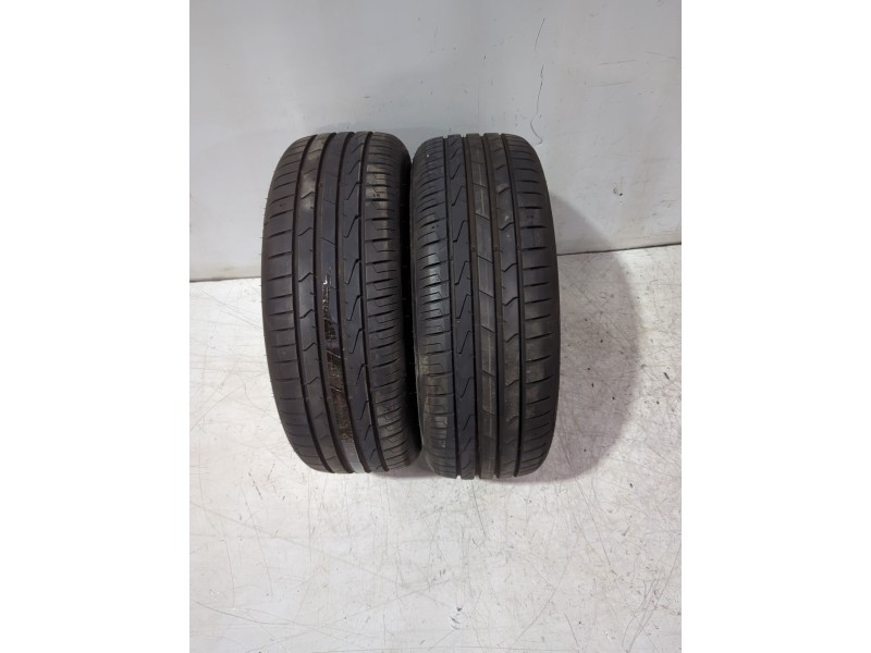 Recambio de neumaticos para nissan micra v (k14) 1.5 dci referencia OEM IAM 195/55R1691V  