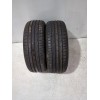 Recambio de neumaticos para nissan micra v (k14) 1.5 dci referencia OEM IAM 195/55R1691V  