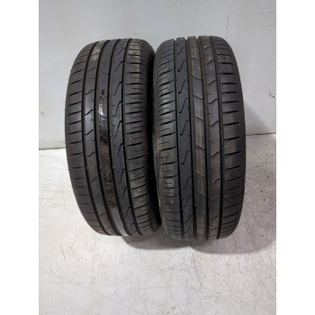 Recambio de neumaticos para nissan micra v (k14) 1.5 dci referencia OEM IAM 195/55R1691V  