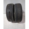 Recambio de neumaticos para nissan micra v (k14) 1.5 dci referencia OEM IAM 195/55R1691V  