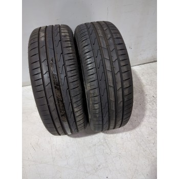 Recambio de neumaticos para nissan micra v (k14) 1.5 dci referencia OEM IAM 195/55R1691V  
