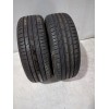 Recambio de neumaticos para nissan micra v (k14) 1.5 dci referencia OEM IAM 195/55R1691V  