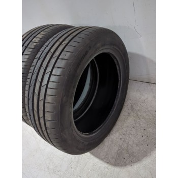 Recambio de neumaticos para nissan micra v (k14) 1.5 dci referencia OEM IAM 195/55R1691V  