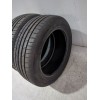 Recambio de neumaticos para nissan micra v (k14) 1.5 dci referencia OEM IAM 195/55R1691V  