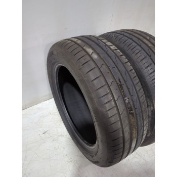 Recambio de neumaticos para nissan micra v (k14) 1.5 dci referencia OEM IAM 195/55R1691V  