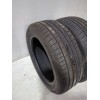 Recambio de neumaticos para nissan micra v (k14) 1.5 dci referencia OEM IAM 195/55R1691V  