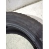 Recambio de neumaticos para nissan micra v (k14) 1.5 dci referencia OEM IAM 195/55R1691V  