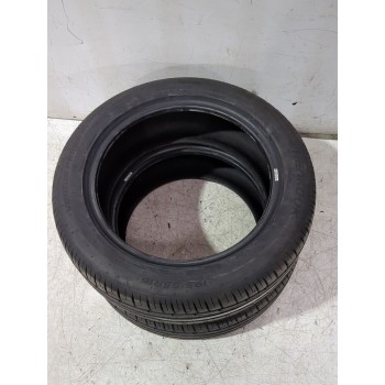Recambio de neumaticos para nissan micra v (k14) 1.5 dci referencia OEM IAM 195/55R1691V  