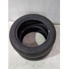Recambio de neumaticos para nissan micra v (k14) 1.5 dci referencia OEM IAM 195/55R1691V  