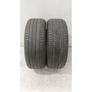 NEUMATICOS 205/55R16 91V 
