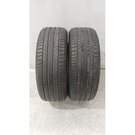 Recambio de neumaticos para seat altea xl (5p5) family referencia OEM IAM 205/55R16 91V  