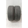 Recambio de neumaticos para seat altea xl (5p5) family referencia OEM IAM 205/55R16 91V  