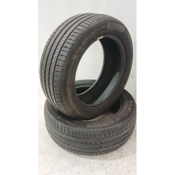 Recambio de neumaticos para seat altea xl (5p5) family referencia OEM IAM 205/55R16 91V  