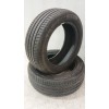 Recambio de neumaticos para seat altea xl (5p5) family referencia OEM IAM 205/55R16 91V  
