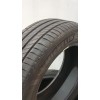 Recambio de neumaticos para seat altea xl (5p5) family referencia OEM IAM 205/55R16 91V  