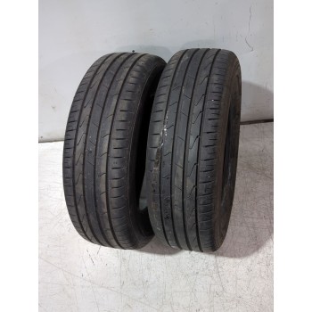 Recambio de neumaticos para seat leon (1m1) 1.9 tdi referencia OEM IAM 195/65R15/91V  
