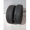 Recambio de neumaticos para seat leon (1m1) 1.9 tdi referencia OEM IAM 195/65R15/91V  