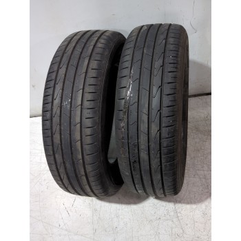 Recambio de neumaticos para seat leon (1m1) 1.9 tdi referencia OEM IAM 195/65R15/91V  