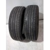 Recambio de neumaticos para seat leon (1m1) 1.9 tdi referencia OEM IAM 195/65R15/91V  