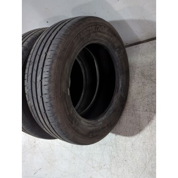 Recambio de neumaticos para seat leon (1m1) 1.9 tdi referencia OEM IAM 195/65R15/91V  