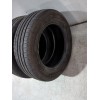Recambio de neumaticos para seat leon (1m1) 1.9 tdi referencia OEM IAM 195/65R15/91V  