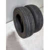 Recambio de neumaticos para seat leon (1m1) 1.9 tdi referencia OEM IAM 195/65R15/91V  