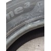 Recambio de neumaticos para seat leon (1m1) 1.9 tdi referencia OEM IAM 195/65R15/91V  