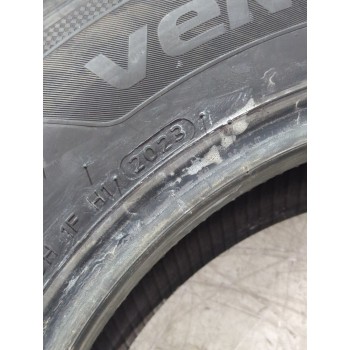 Recambio de neumaticos para seat leon (1m1) 1.9 tdi referencia OEM IAM 195/65R15/91V  