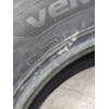 Recambio de neumaticos para seat leon (1m1) 1.9 tdi referencia OEM IAM 195/65R15/91V  