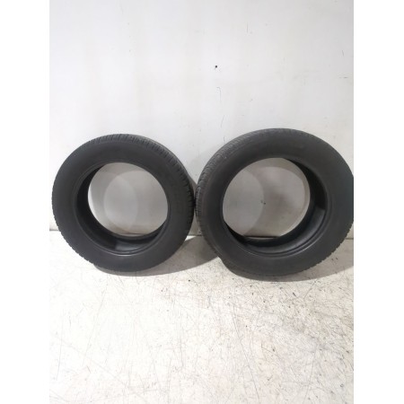 Recambio de neumaticos para toyota auris (_e15_) 1.6 (zre151_) referencia OEM IAM 20555R16  