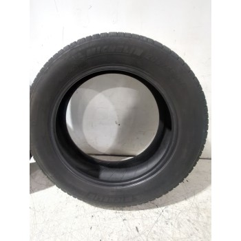 Recambio de neumaticos para toyota auris (_e15_) 1.6 (zre151_) referencia OEM IAM 20555R16  