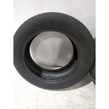 Recambio de neumaticos para toyota auris (_e15_) 1.6 (zre151_) referencia OEM IAM 20555R16  