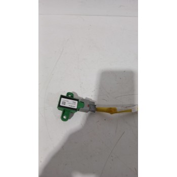 Recambio de sensor para suzuki sx4 s-cross (jy) 1.4 t allgrip (akk 414) referencia OEM IAM 3893061M10  