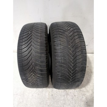 Recambio de neumaticos para toyota auris (_e15_) 1.6 (zre151_) referencia OEM IAM 20555R16  