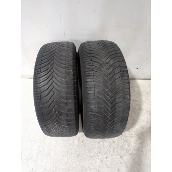 Recambio de neumaticos para toyota auris (_e15_) 1.6 (zre151_) referencia OEM IAM 20555R16  