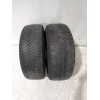 Recambio de neumaticos para toyota auris (_e15_) 1.6 (zre151_) referencia OEM IAM 20555R16  