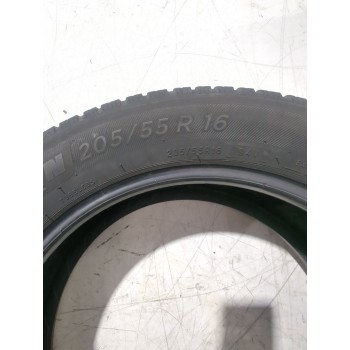 Recambio de neumaticos para toyota auris (_e15_) 1.6 (zre151_) referencia OEM IAM 20555R16  