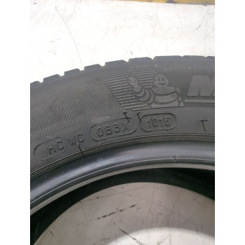 Recambio de neumaticos para toyota auris (_e15_) 1.6 (zre151_) referencia OEM IAM 20555R16  