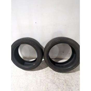 NEUMATICOS 22545ZR17/94WXL 