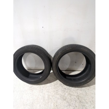 Recambio de neumaticos para opel zafira / zafira family b (a05) 1.9 cdti (m75) referencia OEM IAM 22545ZR17/94WXL  