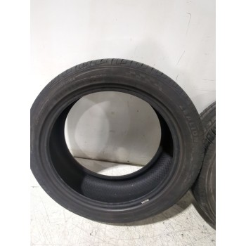 Recambio de neumaticos para opel zafira / zafira family b (a05) 1.9 cdti (m75) referencia OEM IAM 22545ZR17/94WXL  