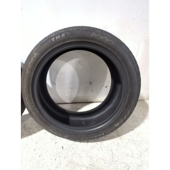 Recambio de neumaticos para opel zafira / zafira family b (a05) 1.9 cdti (m75) referencia OEM IAM 22545ZR17/94WXL  