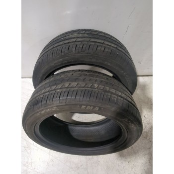 Recambio de neumaticos para opel zafira / zafira family b (a05) 1.9 cdti (m75) referencia OEM IAM 22545ZR17/94WXL  