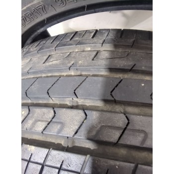 Recambio de neumaticos para opel zafira / zafira family b (a05) 1.9 cdti (m75) referencia OEM IAM 22545ZR17/94WXL  