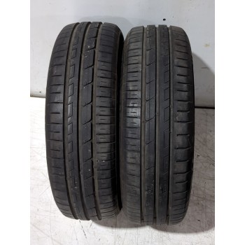 Recambio de neumaticos para mini mini (r50, r53) one referencia OEM IAM 175/65R15/84H  