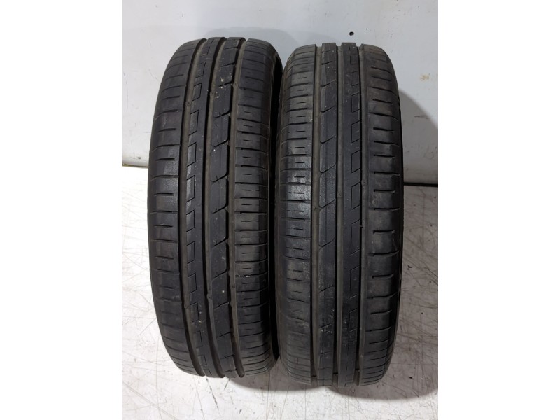 Recambio de neumaticos para mini mini (r50, r53) one referencia OEM IAM 175/65R15/84H  