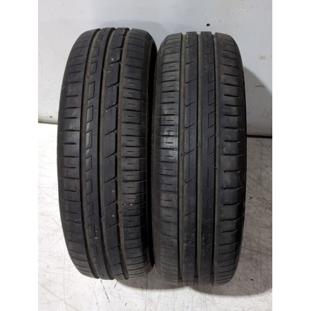 Recambio de neumaticos para mini mini (r50, r53) one referencia OEM IAM 175/65R15/84H  