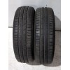 Recambio de neumaticos para mini mini (r50, r53) one referencia OEM IAM 175/65R15/84H  