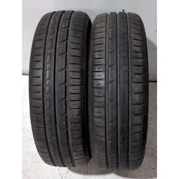 Recambio de neumaticos para mini mini (r50, r53) one referencia OEM IAM 175/65R15/84H  